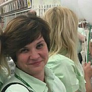 Марина, 52 года, Москва Марина, 52 года, Москва