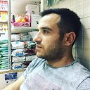 ���� Perfume, ���������, 39 ��� - ��������� 4 ������� 2017