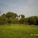 ���� ���������, ���� - ��������� 25 �������� 2017 � ������ �������� � ������������ � ����� ����