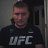 ���� Dmitrij, �������������, 54 ���� - ��������� 3 ��� 2017