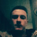 ���� �������, ������������, 37 ��� - ��������� 6 ������� 2017 � ������ ���� ����������