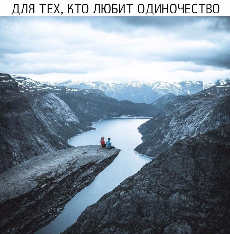  - 11  2017  14:37