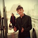  Ibragim, , 29  -  15  2017