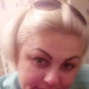 ���� ����, ����� - ��������� 13 ���� 2017 � ������ �������