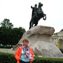 ���� �����, ��������� - ��������� 28 ���� 2017 � ������ ���� ����������