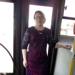 ����, �����-���������, 48 ���