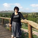 ���� �������, ������ - ��������� 16 �������� 2017 � ������ ���� ����������