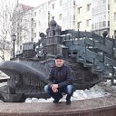 �������� �� ������� ���� ����������