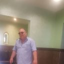 ���� �����, ������, 54 ���� - ��������� 10 �������� 2017 � ������ ���� ����������