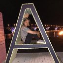 ���� ����, �������, 44 ���� - ��������� 2 ������� 2017 � ������ ��!�