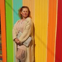 ���� ������, ��������� - ��������� 24 ������ 2017 � ������ ���� ����������