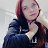 ���� Emily, �����, 26 ��� - ��������� 7 ������ 2017