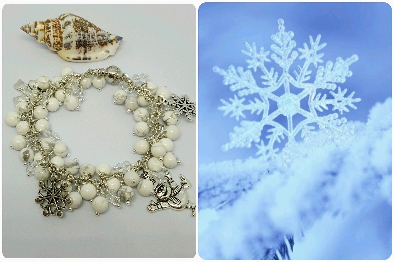 #@fan_handmade.  