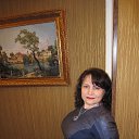 ���� �����, ��������, 56 ��� - ��������� 10 ������ 2017 � ������ ���� ����������