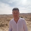 ���� ������, ������ - ��������� 17 ���� 2017