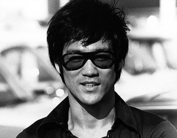 T  ,  .  ,  .   ,   .  ...