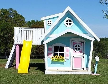 ������� ������ ������) ����� ��������).#����_���_����_��_PR����� - 4