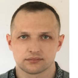 Albert, ������, 44 ����