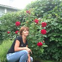  Natalie, , 49  -  21  2017    