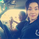 ���� ������, �������, 53 ���� - ��������� 4 ��� 2017 � ������ �������