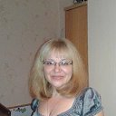 ���� �����, ������-��-����, 49 ��� - ��������� 30 ��� 2017 � ������ ���������� ������