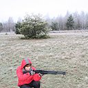 ���� ������, ����, 66 ��� - ��������� 26 �������� 2017 � ������ ���� ����������