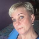 ���� �����, ����������� - ��������� 7 ������ 2017 � ������ ���� ����������