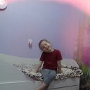 ���� ������������, �������� - ��������� 10 ��� 2017 � ������ ���� ����������