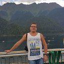 ���� �����, ������, 49 ��� - ��������� 25 ��� 2017 � ������ ���� ����������