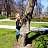  Anna, -, 40  -  7  2017