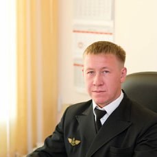 �� ������ ������ �������)