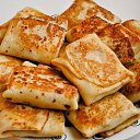���� Sveta, ������������, 62 ���� - ��������� 9 ��� 2017 � ������ ���� ����������