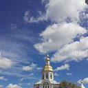 ������� �� ������� ���� ����������