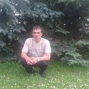  Saturn,  -  1  2017   25.06.2016  