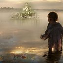 ���� �������, ������, 65 ��� - ��������� 11 ������� 2017 � ������ ������ ��������