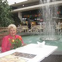  Lyudmila,  -  8  2017    