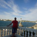 �����������. �� ������� ���� ����������