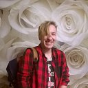 ���� ������, ������, 32 ���� - ��������� 24 ������ 2017 � ������ ���� ����������