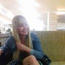 ���� �������, ������������ - ��������� 22 ��� 2017 � ������ ���� ����������