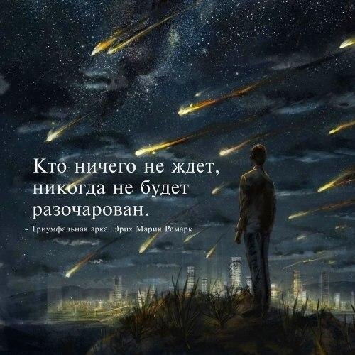     - 23  2017  08:46