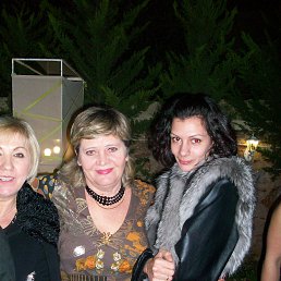 Valya, �����, 76 ���