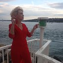 ���� ��������, �����-���������, 56 ��� - ��������� 21 ������� 2017 � ������ ������ ��������