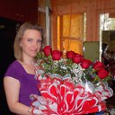 ���� ������, ������ - ��������� 20 ���� 2017 � ������ ���� ����������