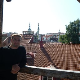 Aleksei, , 45 