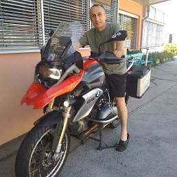 ���� �����, �����, 57 ��� - ��������� 28 ������� 2017