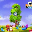 ���� ******������*****, ��������� - ��������� 19 ������ 2017 � ������ �������� �������-�������