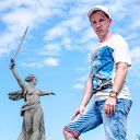  Sergey, , 36  -  18  2017    