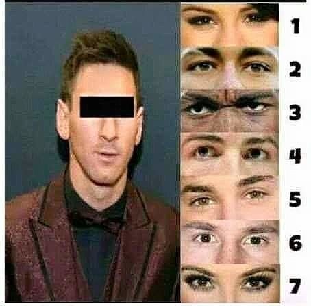 , , , ,  - 24  2017  18:33