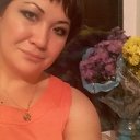 ���� Lelya, ����������, 40 ��� - ��������� 24 ������� 2017 � ������ ���� ����������