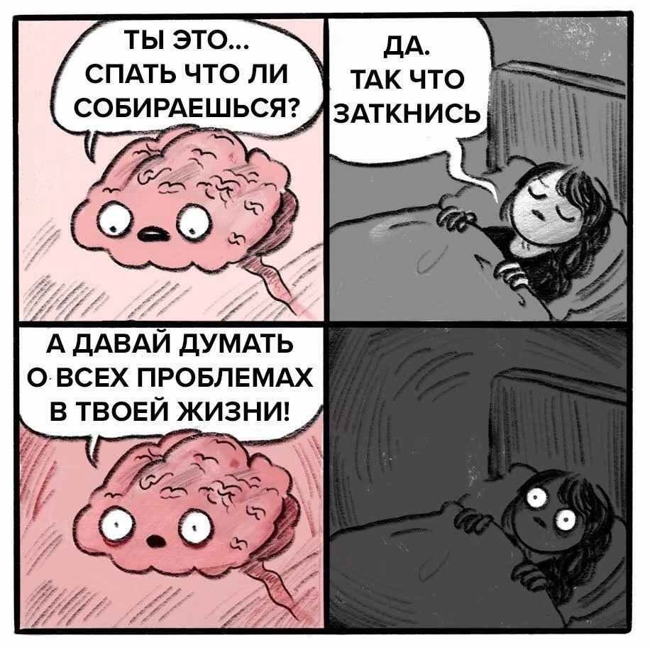   - 21  2017  15:24
